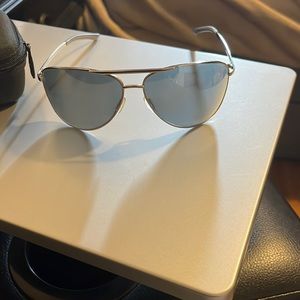 Smith serpico sunglasses